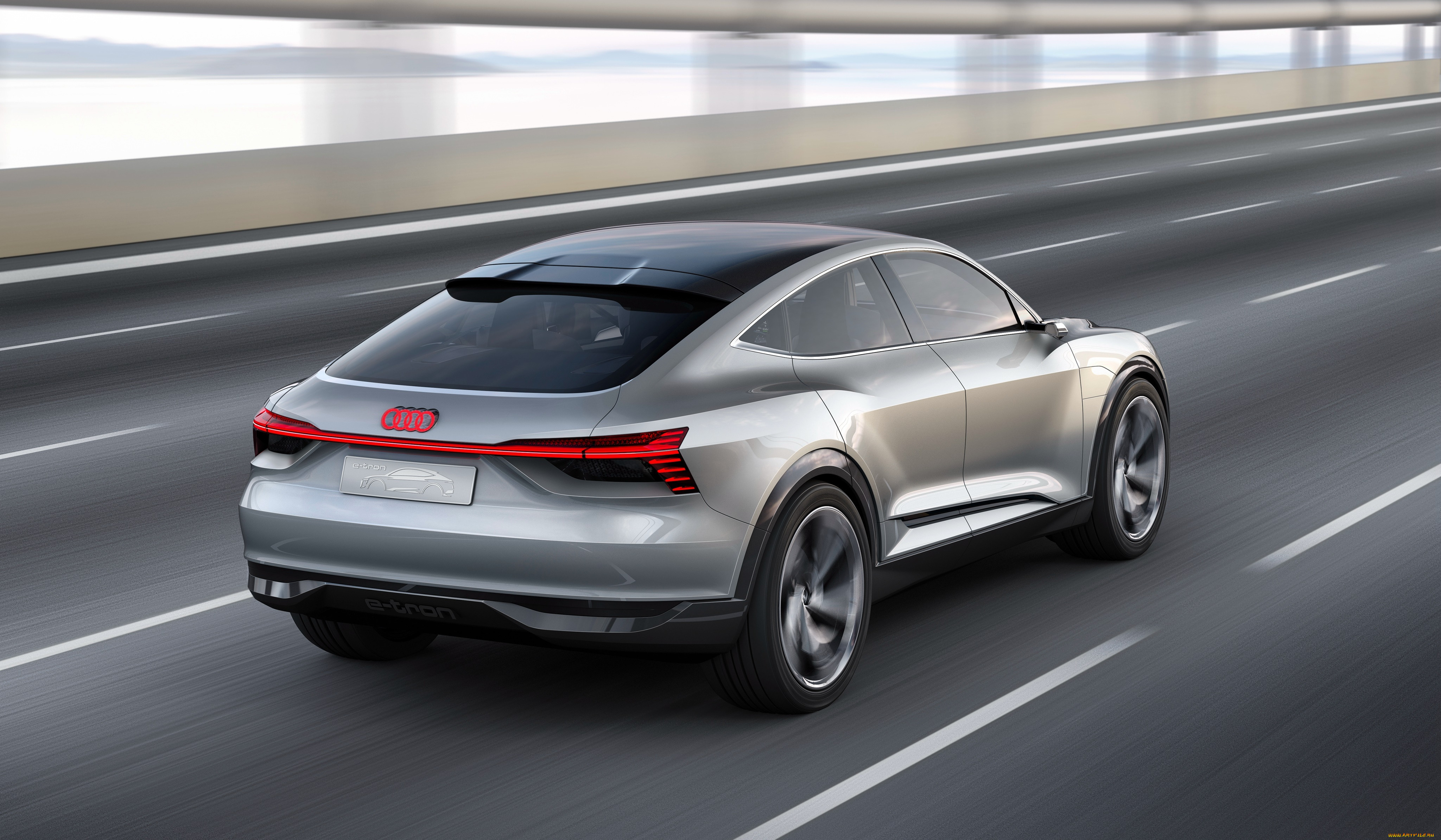 , audi